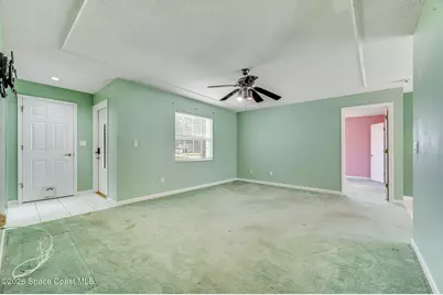 586 Louvre Drive, Melbourne, FL 32935 - Photo 18