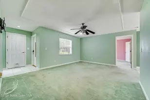 586 Louvre Dr, Melbourne, FL 32935 - Photo 18