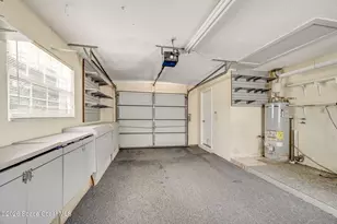 586 Louvre Dr, Melbourne, FL 32935 - Photo 20