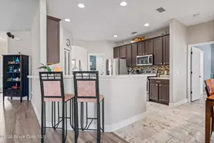 146 Deauville Ave NE, Palm Bay, FL 32907 - Photo 8