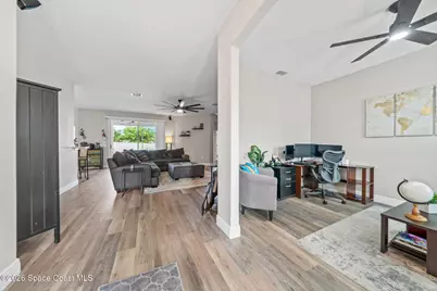 146 Deauville Avenue NE, Palm Bay, FL 32907 - Photo 2