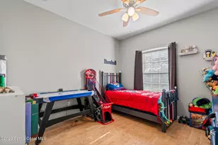 146 Deauville Ave NE, Palm Bay, FL 32907 - Photo 20