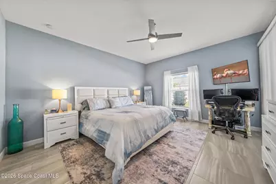 146 Deauville Avenue NE, Palm Bay, FL 32907 - Photo 16