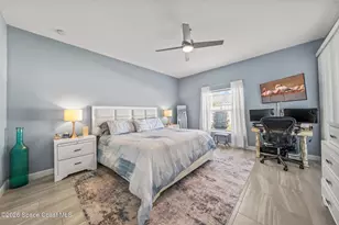 146 Deauville Ave NE, Palm Bay, FL 32907 - Photo 16