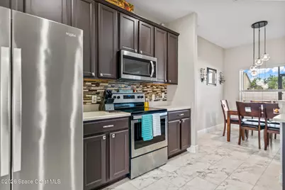 146 Deauville Avenue NE, Palm Bay, FL 32907 - Photo 10