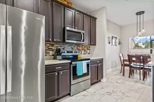 146 Deauville Ave NE, Palm Bay, FL 32907 - Photo 10