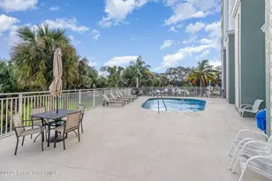 1211 E New Haven Ave, Melbourne, FL 32901 - Photo 6