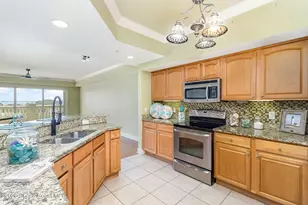 1211 E New Haven Ave, Melbourne, FL 32901 - Photo 14