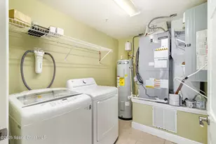1211 E New Haven Ave, Melbourne, FL 32901 - Photo 30