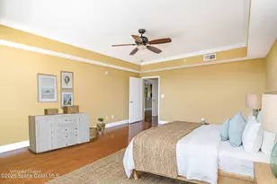1211 E New Haven Ave, Melbourne, FL 32901 - Photo 18