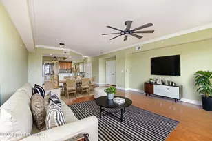 1211 E New Haven Ave, Melbourne, FL 32901 - Photo 10