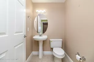 1211 E New Haven Ave, Melbourne, FL 32901 - Photo 30
