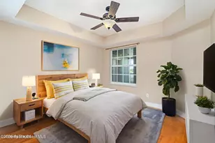 1211 E New Haven Ave, Melbourne, FL 32901 - Photo 28