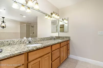1211 E New Haven Avenue #402, Melbourne, FL 32901 - Photo 18
