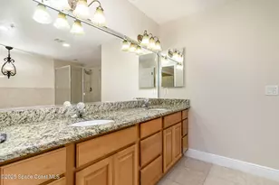 1211 E New Haven Ave, Melbourne, FL 32901 - Photo 18