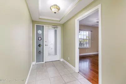 1211 E New Haven Avenue #402, Melbourne, FL 32901 - Photo 6