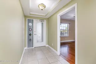 1211 E New Haven Ave, Melbourne, FL 32901 - Photo 6