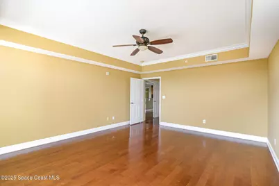 1211 E New Haven Avenue #402, Melbourne, FL 32901 - Photo 16