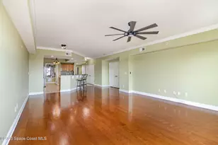 1211 E New Haven Ave, Melbourne, FL 32901 - Photo 10