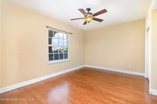 1211 E New Haven Ave, Melbourne, FL 32901 - Photo 24
