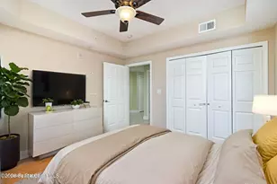 1211 E New Haven Ave, Melbourne, FL 32901 - Photo 26
