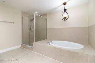 1211 E New Haven Ave, Melbourne, FL 32901 - Photo 20