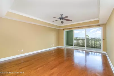 1211 E New Haven Avenue #402, Melbourne, FL 32901 - Photo 14