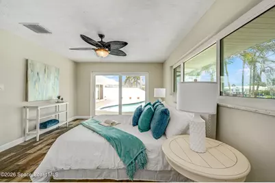458 Sandpiper Drive, Satellite Beach, FL 32937 - Photo 36