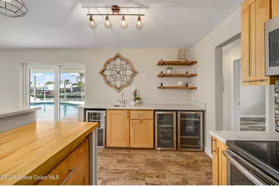 458 Sandpiper Drive, Satellite Beach, FL 32937 - Photo 30
