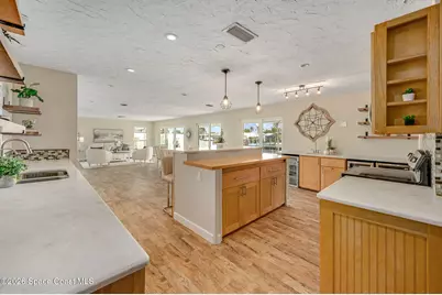 458 Sandpiper Drive, Satellite Beach, FL 32937 - Photo 28