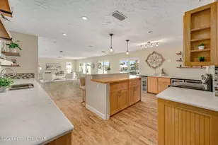 458 Sandpiper Dr, Satellite Beach, FL 32937 - Photo 28