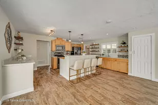 458 Sandpiper Dr, Satellite Beach, FL 32937 - Photo 24