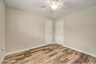 458 Sandpiper Drive, Satellite Beach, FL 32937 - Photo 46