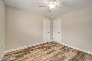 458 Sandpiper Dr, Satellite Beach, FL 32937 - Photo 46
