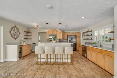 458 Sandpiper Drive, Satellite Beach, FL 32937 - Photo 24