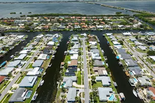 458 Sandpiper Dr, Satellite Beach, FL 32937 - Photo 70
