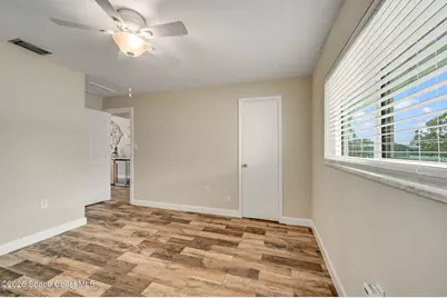 458 Sandpiper Drive, Satellite Beach, FL 32937 - Photo 50