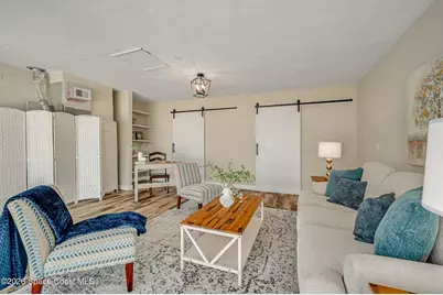 458 Sandpiper Drive, Satellite Beach, FL 32937 - Photo 58
