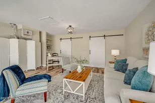 458 Sandpiper Dr, Satellite Beach, FL 32937 - Photo 58