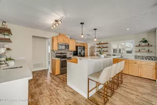458 Sandpiper Dr, Satellite Beach, FL 32937 - Photo 32