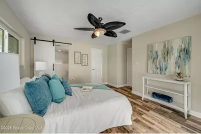 458 Sandpiper Drive, Satellite Beach, FL 32937 - Photo 38