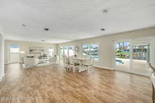 458 Sandpiper Dr, Satellite Beach, FL 32937 - Photo 12