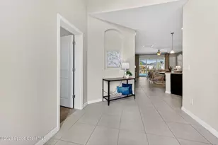 3360 Alandi Dr, Melbourne, FL 32940 - Photo 8