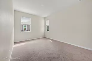 3360 Alandi Dr, Melbourne, FL 32940 - Photo 32