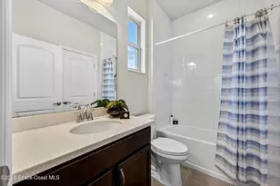 3360 Alandi Dr, Melbourne, FL 32940 - Photo 12
