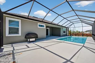 3360 Alandi Dr, Melbourne, FL 32940 - Photo 46