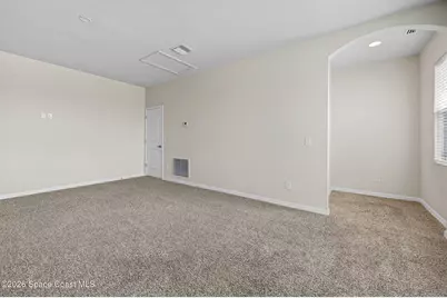 3360 Alandi Drive, Melbourne, FL 32940 - Photo 38