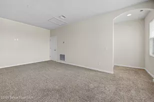 3360 Alandi Dr, Melbourne, FL 32940 - Photo 38