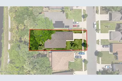 1029 Macon Drive, Titusville, FL 32780 - Photo 42