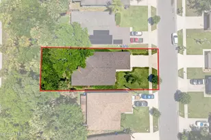 1029 Macon Dr, Titusville, FL 32780 - Photo 42
